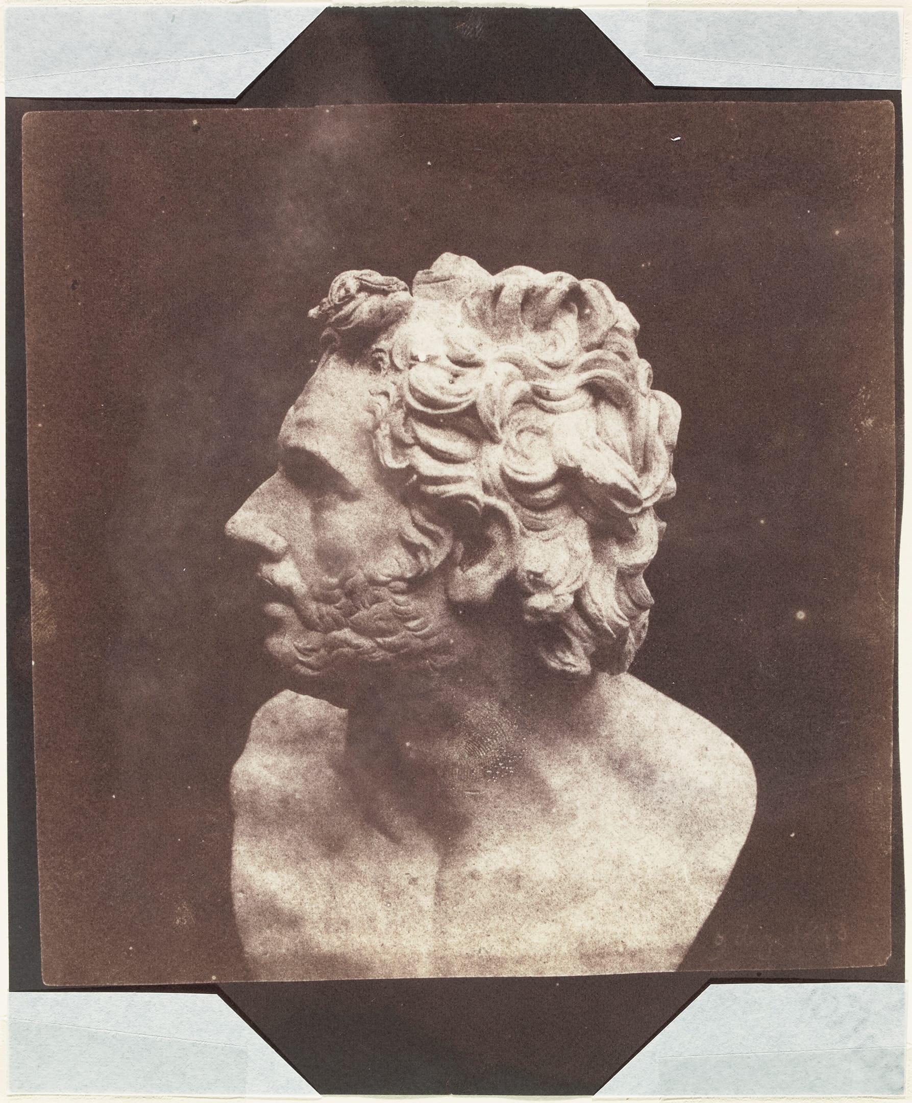 object image