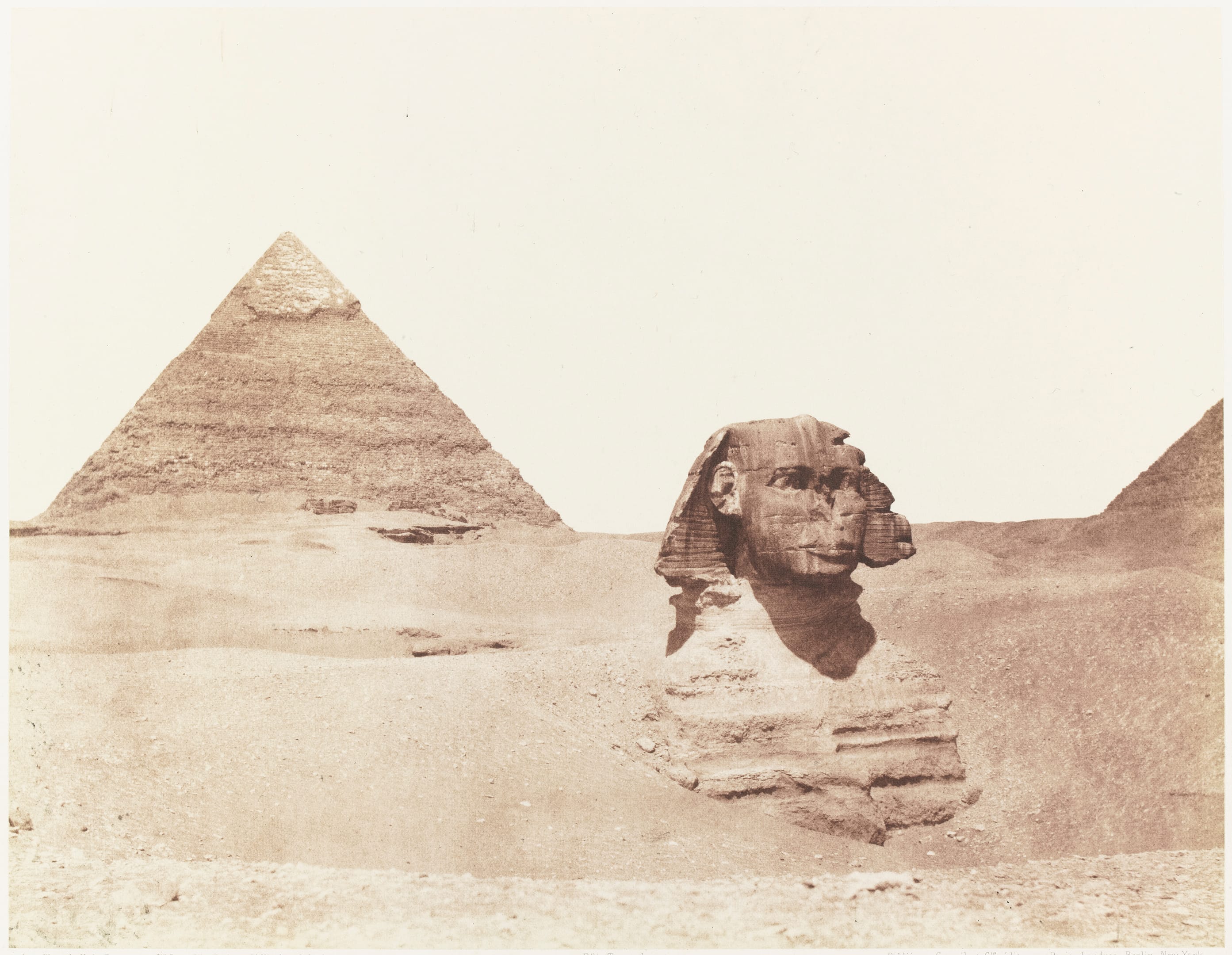 object image