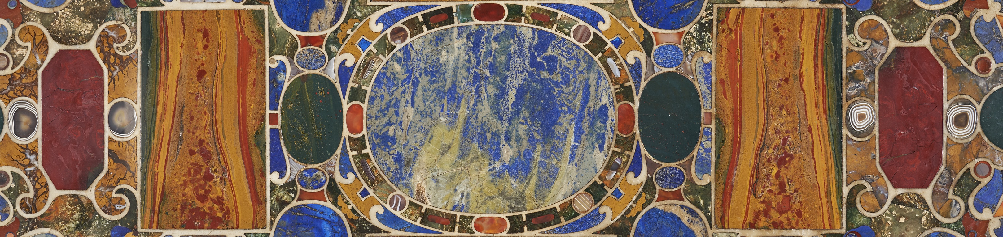 Page Banner Image